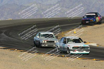 media/Feb-17-2024-Nasa AZ (Sat) [[ca3372609e]]/5-Race Group B/Race 1 Set 1/